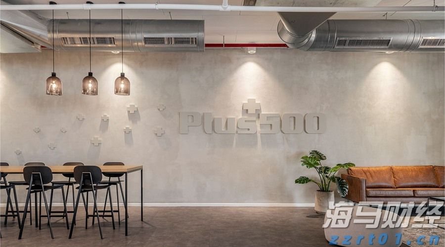 “秋冻”“贴秋膘”有讲究!专家回应秋季养生热门话题