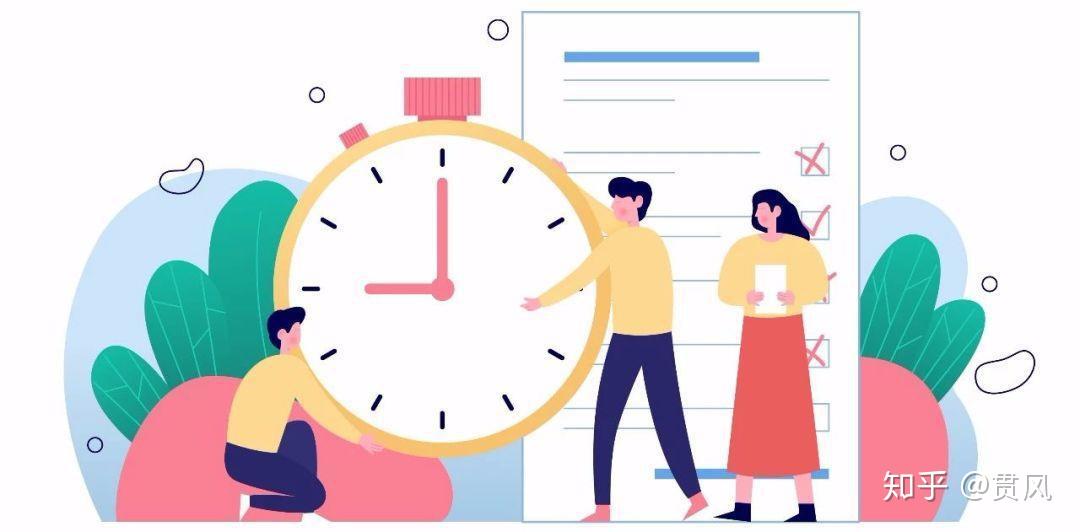 “秋冻”“贴秋膘”有讲究！专家回应秋季养生热门话题