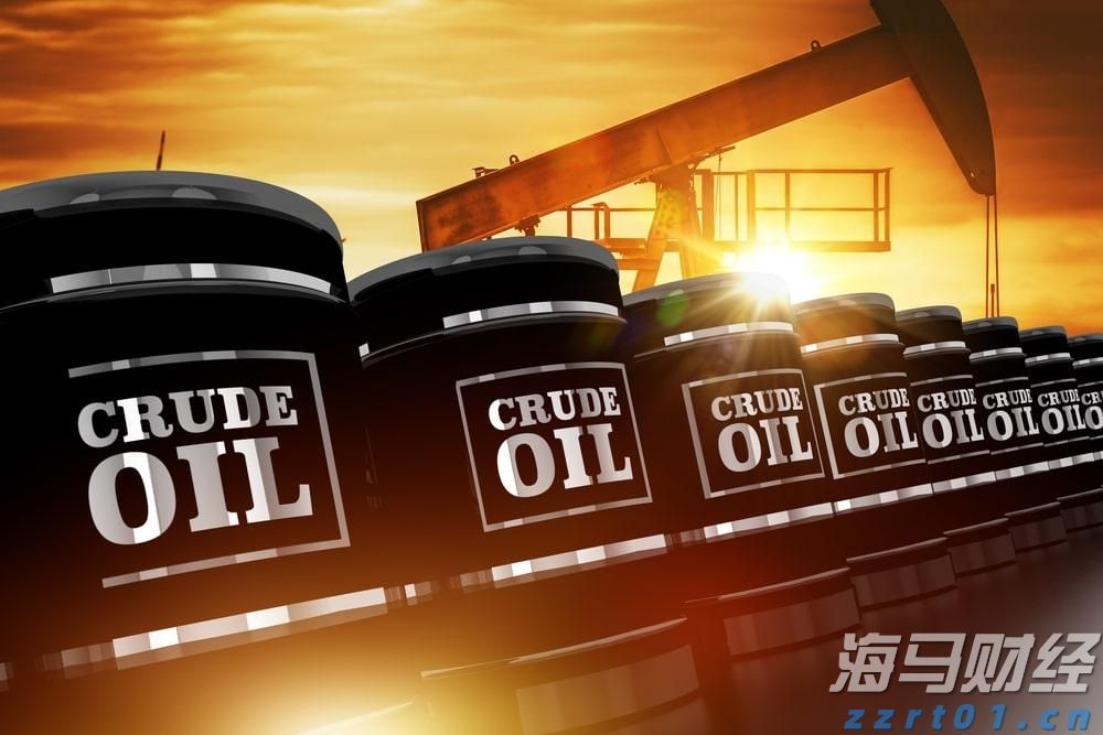 CoWoP未来有望逐步商用,一文详解PCB工艺及相关材料