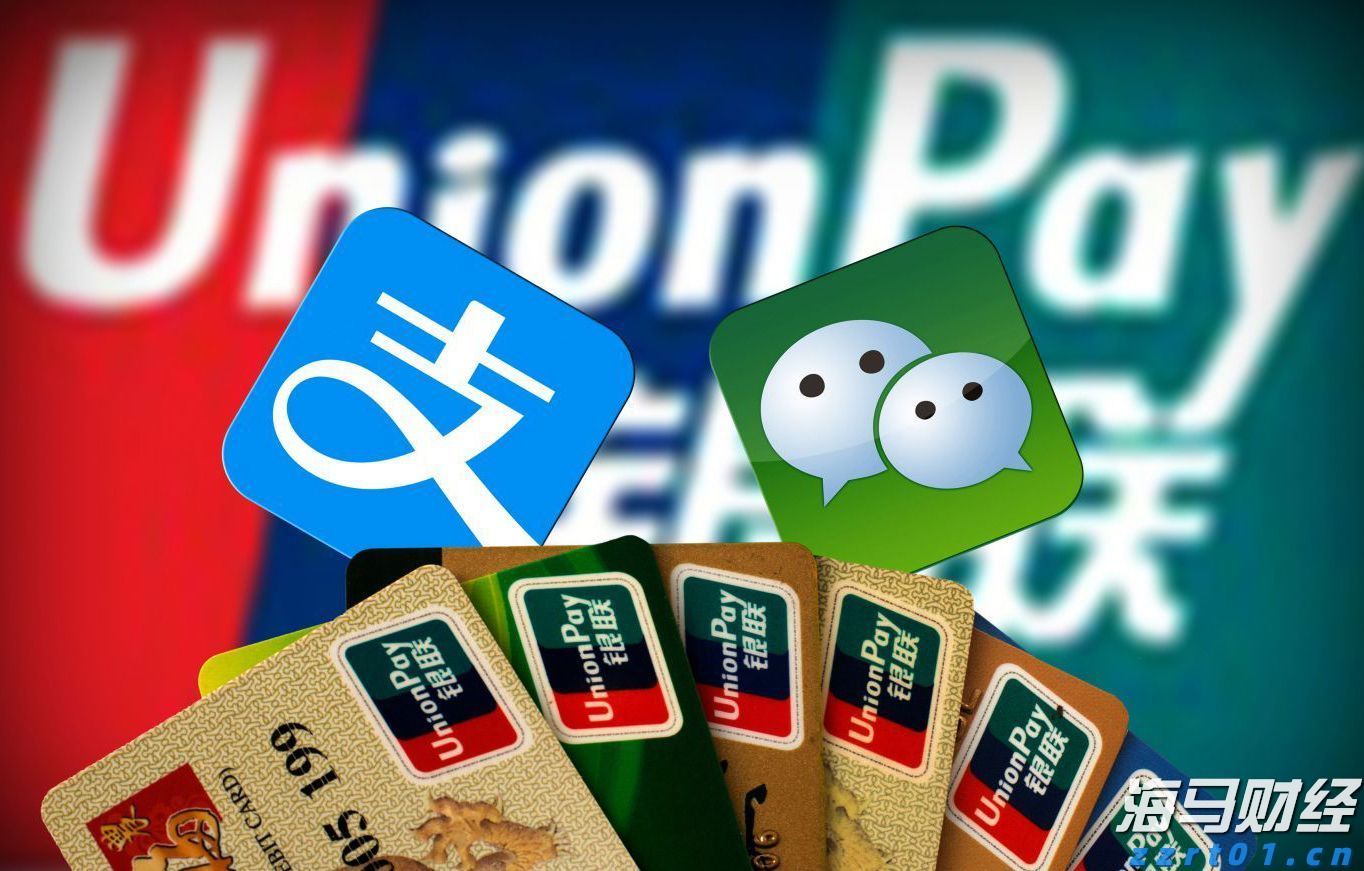 今日,梅州将开展全民国防教育宣传活动