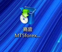 巴菲特在押注美联储降息的市场信号