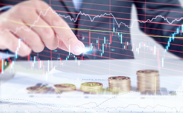 2025年全国“新时代好少年”先进事迹发布,珠海1名学子上榜