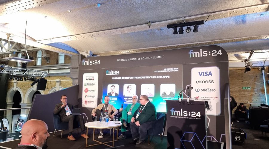 万亿工程引爆水泥需求 1600万吨增量加速从亏损到普涨的“冰与火”之路?