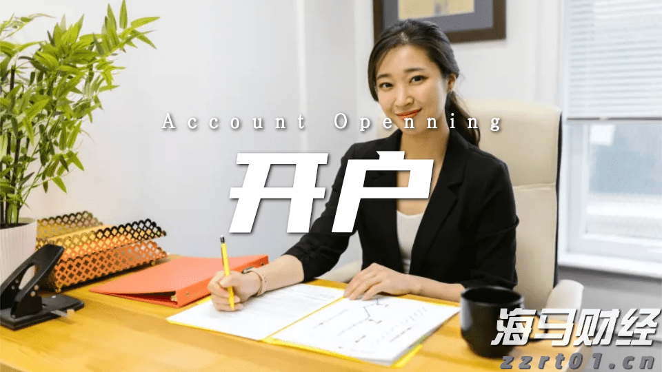 牛仔加工厂废水处理设备及工艺流程（水洗牛仔厂污水处理方法方案）