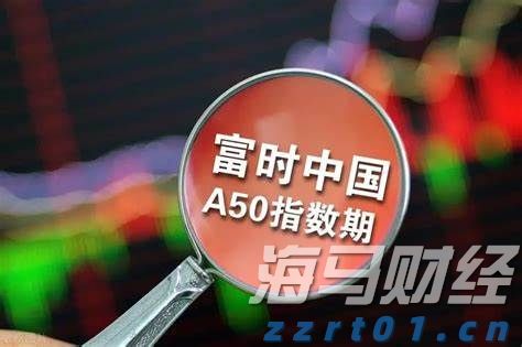 乘联分会:预计7月狭义乘用车零售约185万辆 新能源渗透率达54.6%
