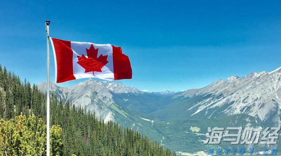 中报披露、股价闪崩,和黄医药(00013)为何仍吸引南下资金加速买入?