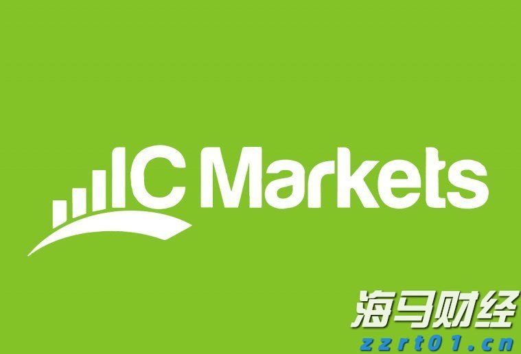 票价调整、新增路线!横琴公交线路有变→
