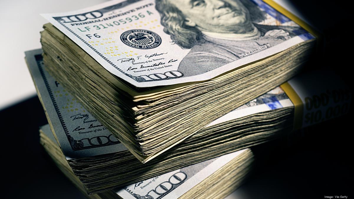 泰康人寿亳州中支高效赔付重疾保险金22万元