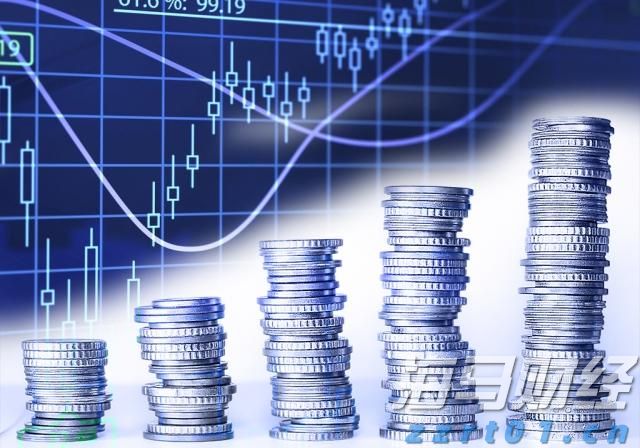 客都卫士风采录⑧丨梅州市中级人民法院刑庭副庭长曾园芳：把“刚柔并济”写进司法答卷