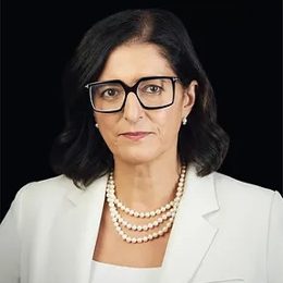 特斯拉(TSLA.US)7月英国销量同比大幅下降60% 市场份额降至不足1%