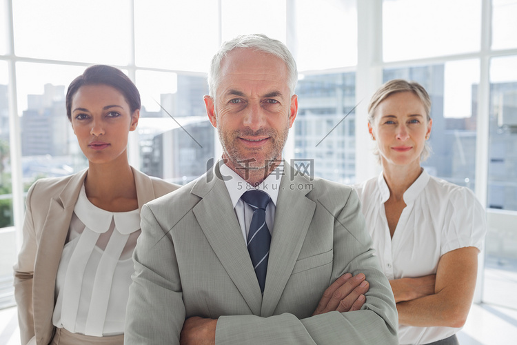 注意绕行!G35济广高速公路部分路段封闭施工