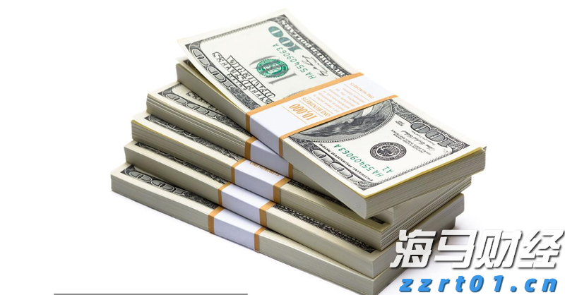 一碗太平面 久久重阳情