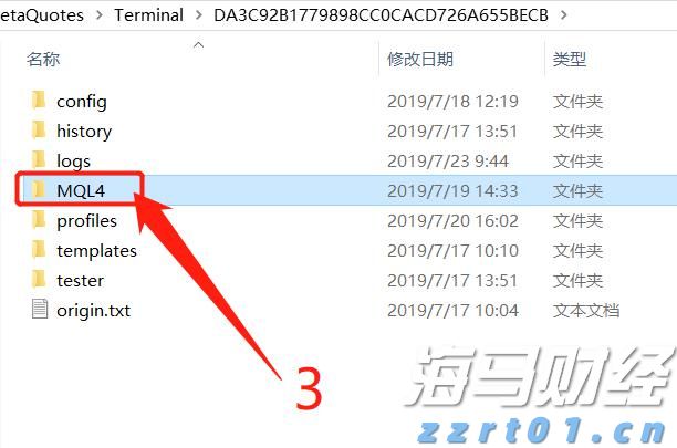 买菜来回一小时，吃不消！Z19公交开通解里神前居民出行难题