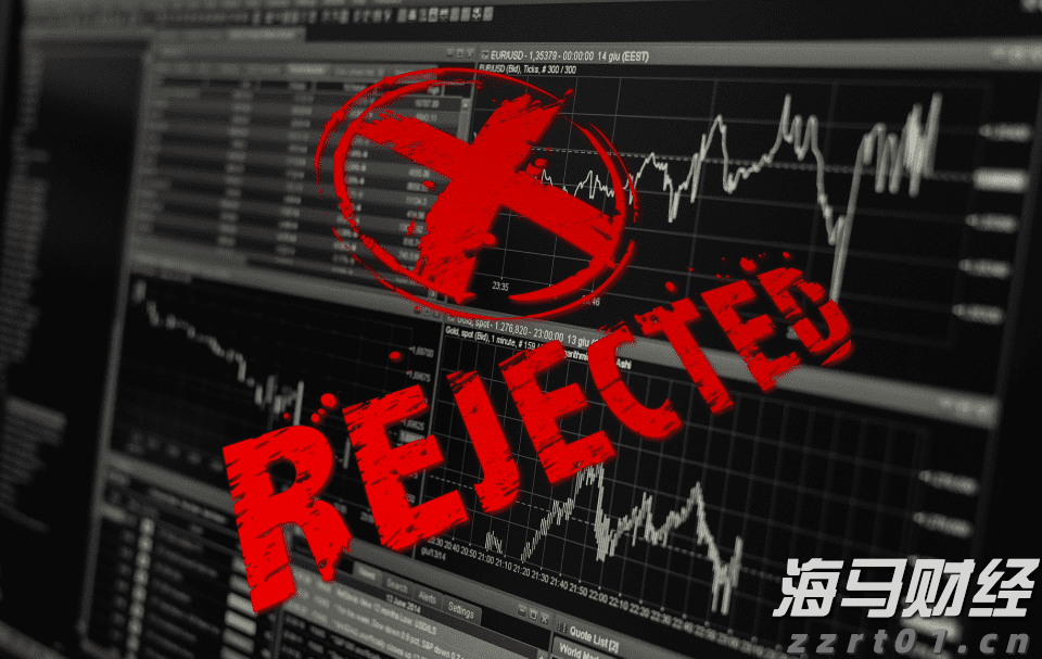 160万亩林地释放“绿色生产力”  张家口市林下经济年产值突破3.15亿元