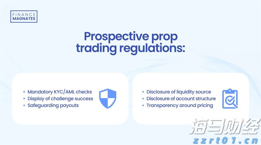 梅州1集体2个人上榜!2022