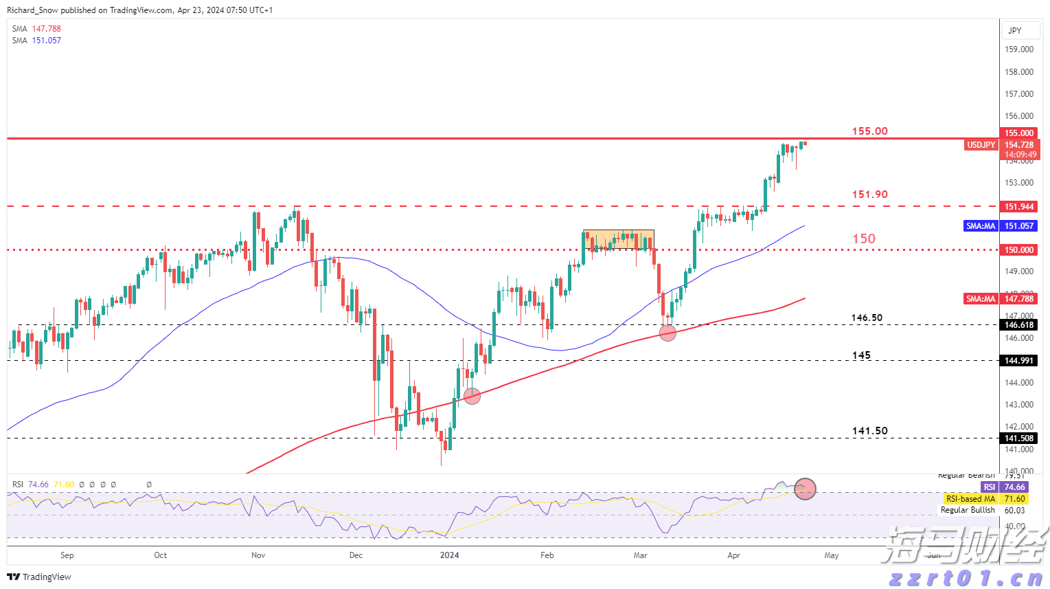人民日报：少开会、开短会，从重会场到更重现场的“会风”之变