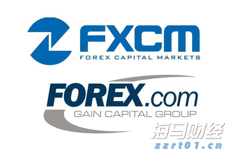 从质疑到狂欢!AI支出引爆科技股 七巨头年内投资近4000亿美元