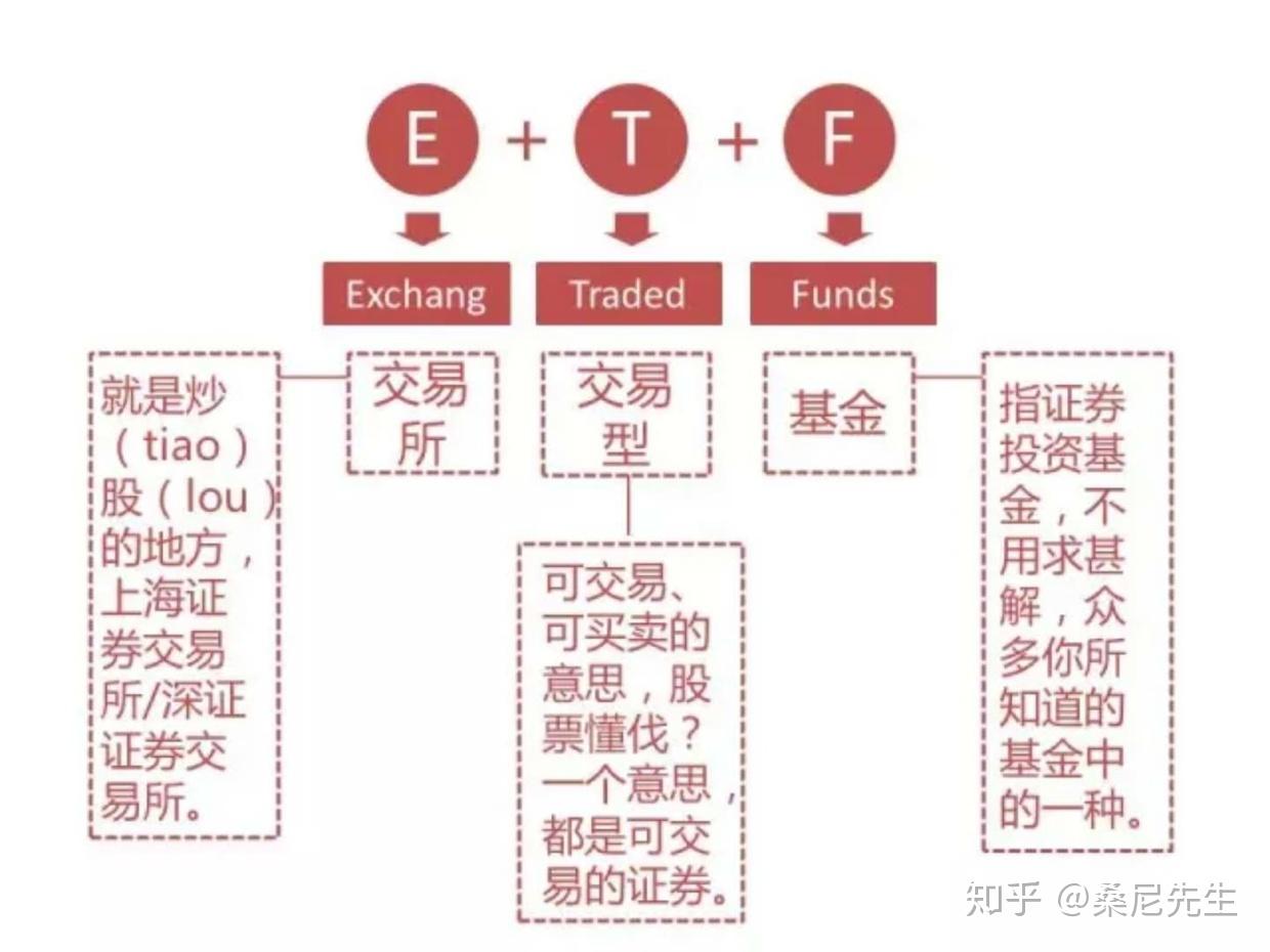 广东公布6起涉疫物资价格违法典型案例