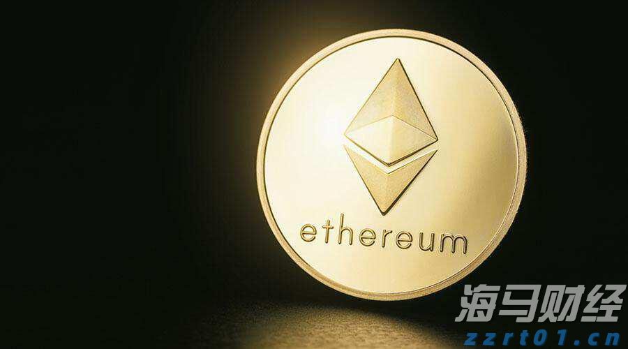 网络安全与你“童”行