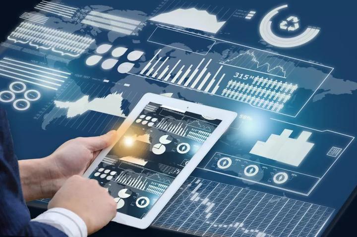 财报前瞻 | 迪士尼(DIS.US)预计Q3营利双增, 分析师看好前景