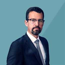 预制菜争议持续发酵,餐馆如何打消食客顾虑?