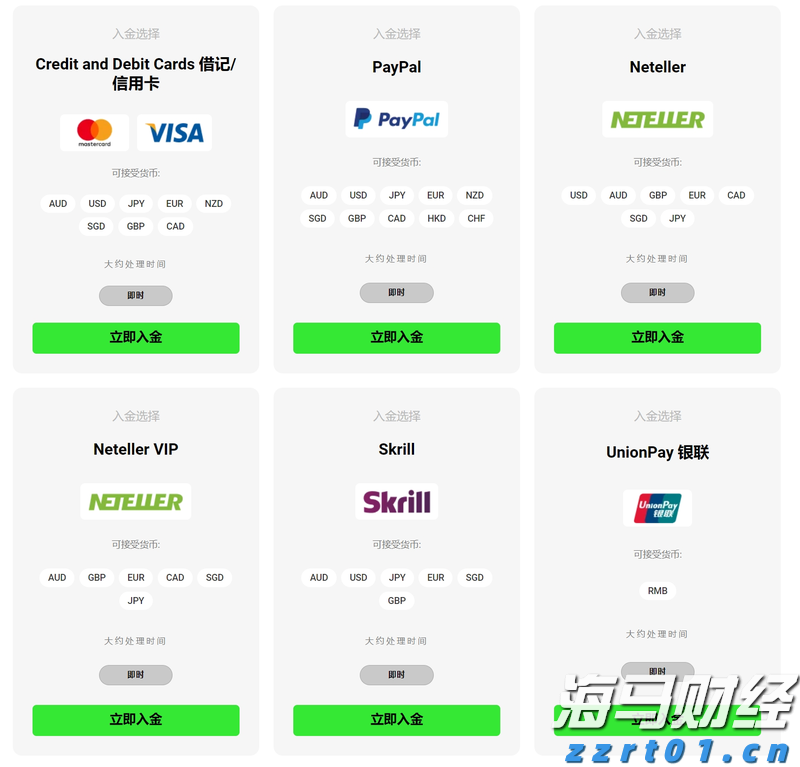 AI技术推广与万亿融资缺口:摩根士丹利描绘全球经济新图景