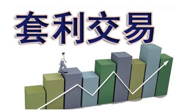 大墅镇：花式校园普法 守护少年的你