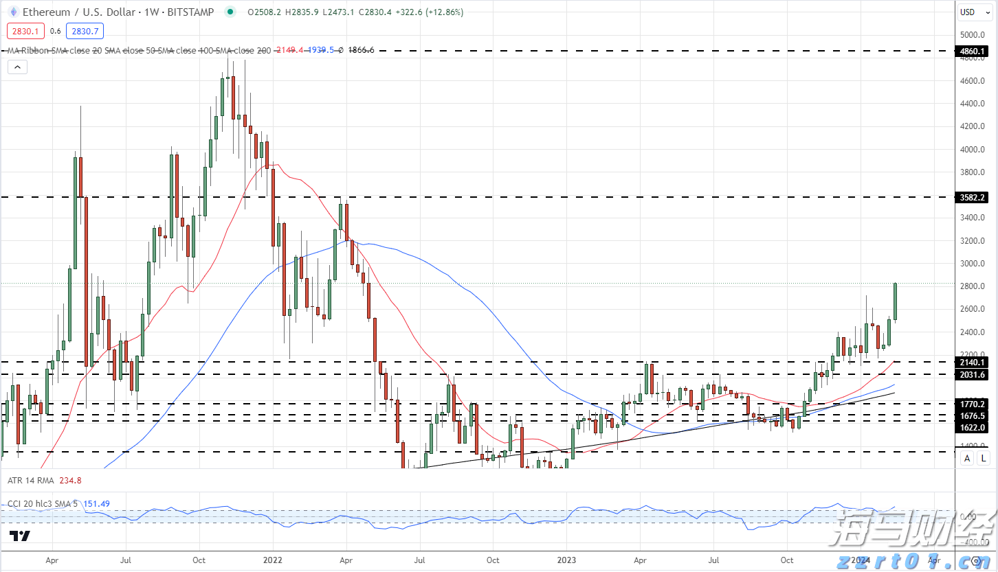 凉是凉了,但不是你要的秋凉!今晚至后天,梅州有大雨...