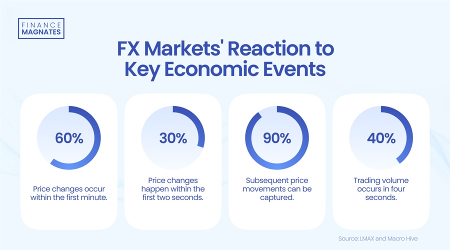 广东明年起改革普通门诊医保支付方式，按人头付费