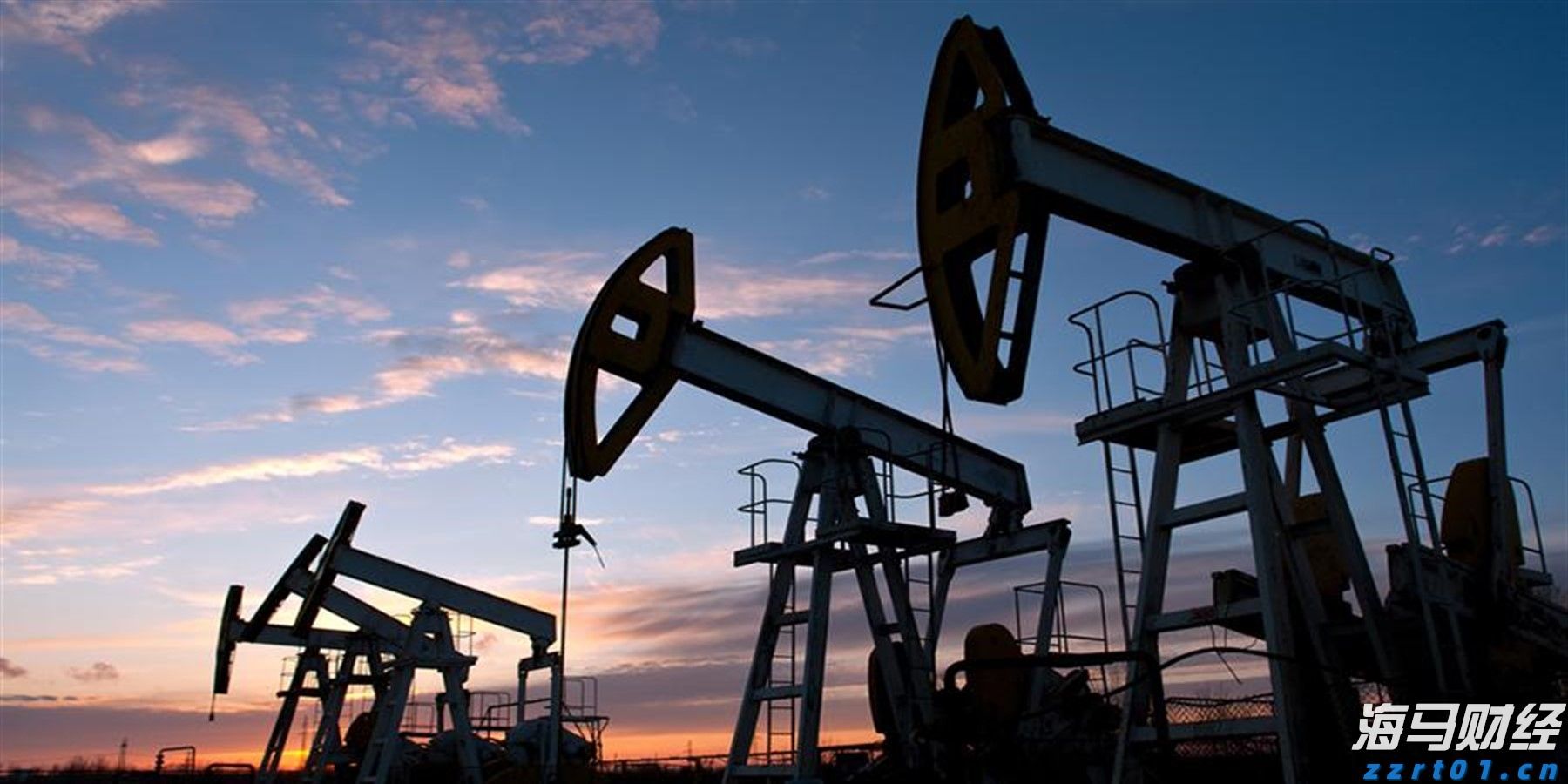 媒体报道:特斯拉(TSLA.US)机器人产量远未达标,承诺年底前生产5000台,现仅有几百台