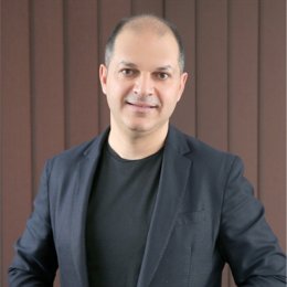 台积电(TSM.US)泄密案与半导体关税威胁,导致新兴市场股票下滑