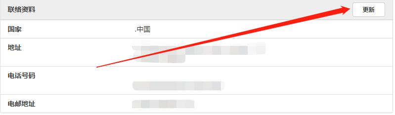 伯克希尔(BRK.A.US)现金储备轻微下降,Q2净利润减半,卡夫亨氏成“雷区”