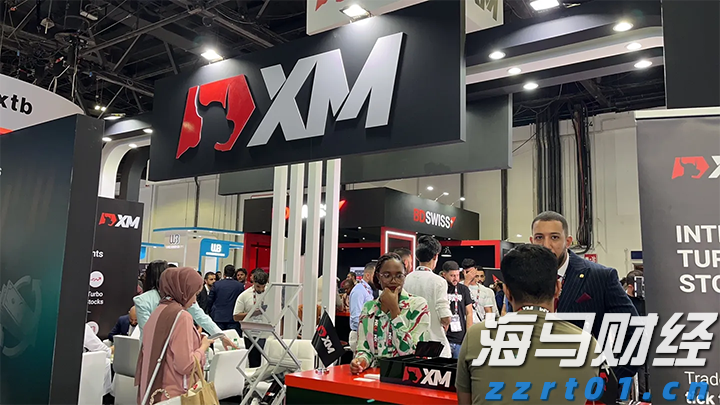 预制菜争议持续发酵，餐馆如何打消食客顾虑？