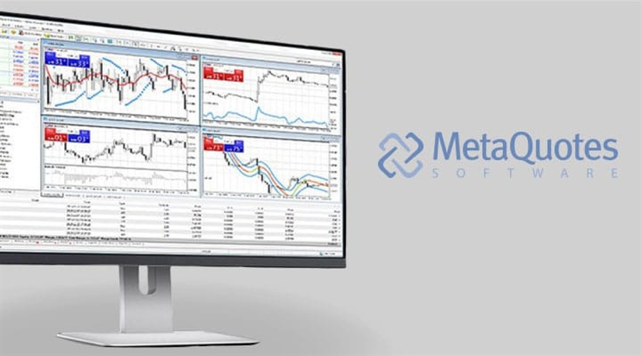 “疾控中心”要求家长观看科普宣讲?东莞疾控提醒:诈骗!