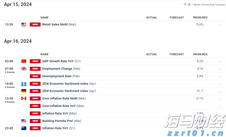 漫博会多家企业签亿元订单