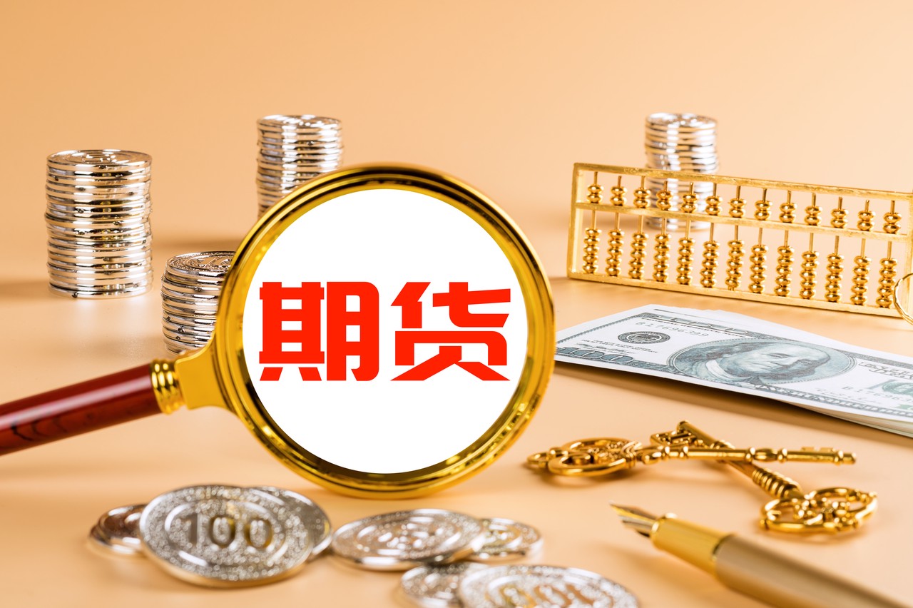 “浑身不得劲”门诊上线,熬夜年轻人成看病主力