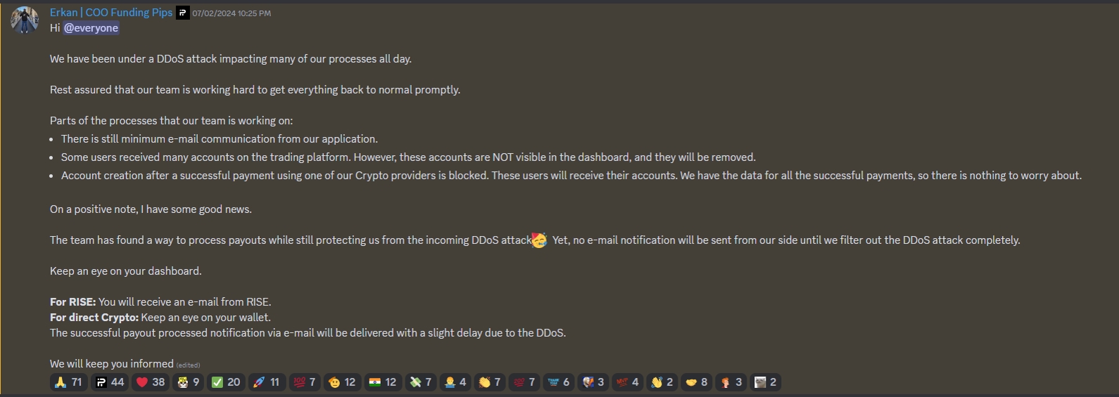 港股午评|恒生指数早盘上涨0.18%，煤炭股表现抢眼