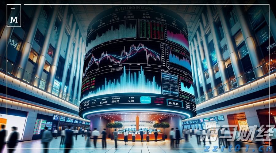 泰康人寿宣城中支重疾先赔保险金24万元