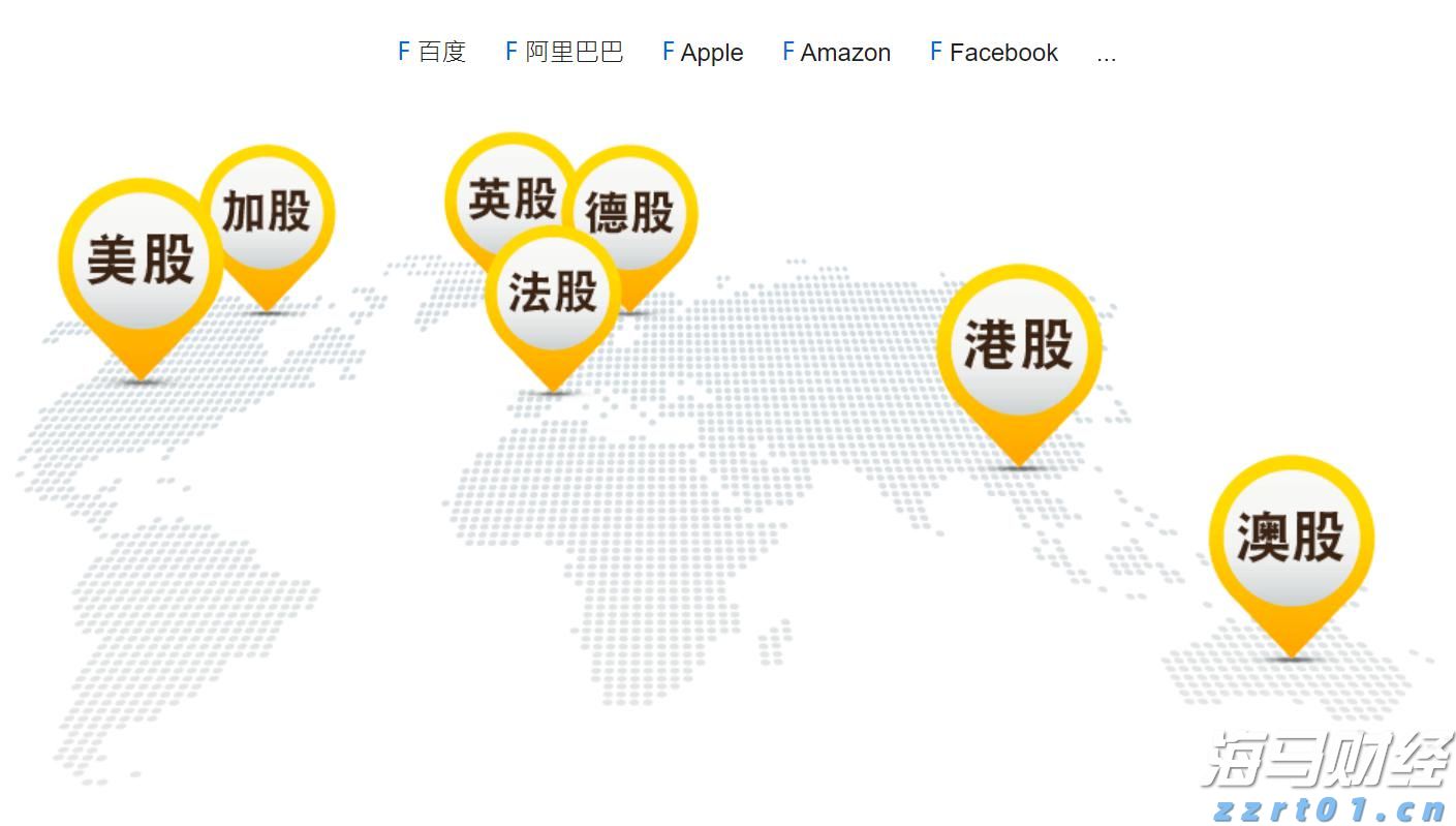 9月片单来了，超百万观众想看《731》
