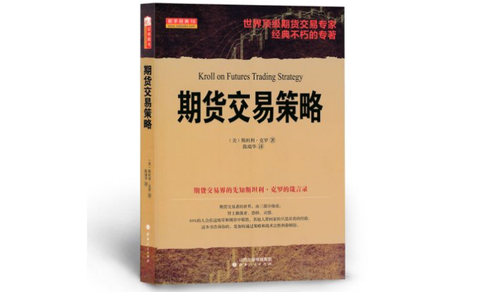 可读、可游、可感！焕新开园后，石溪·亦兰亭公园人气旺
