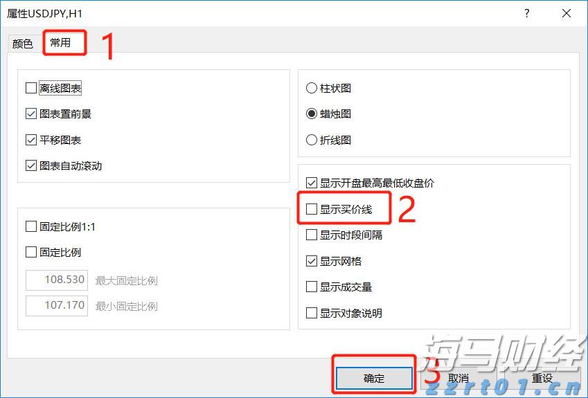 规上工业增加值比增8.4%，增速居全省第三！今年上半年梅州工业经济运行总体平稳增长较快