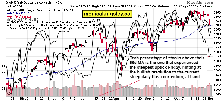 3年补贴性培训3.6万人次以上!梅州印发职业技能提升培训行动实施方案