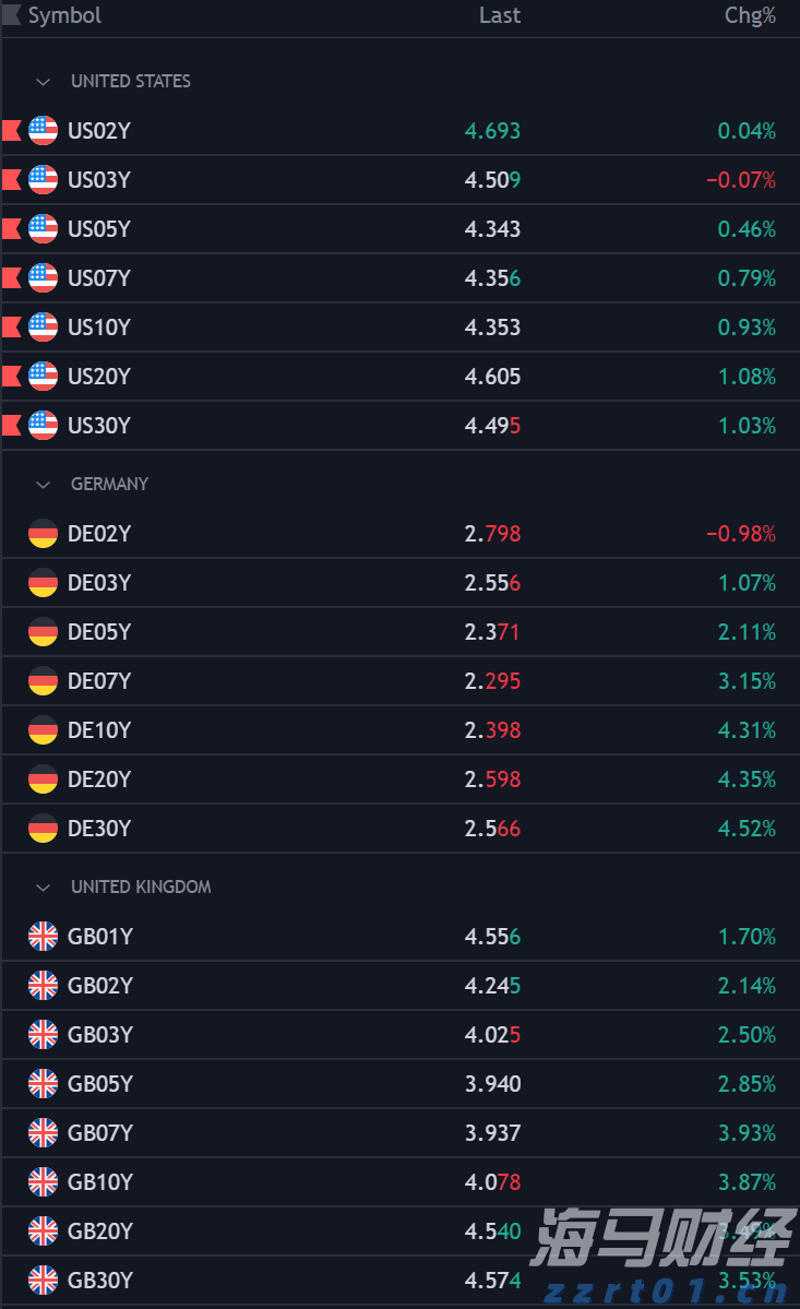 解锁新市场！梅州观赏鱼 “游” 进马来西亚