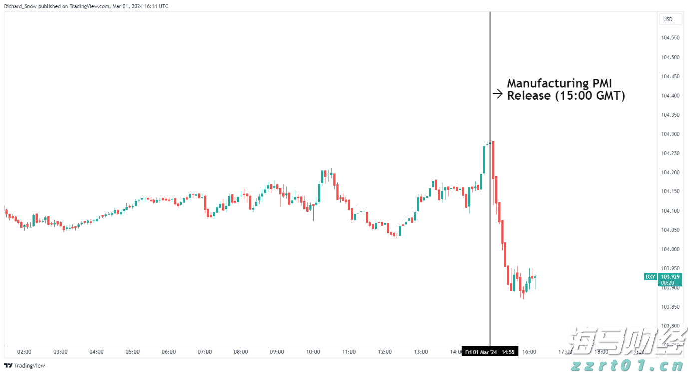 霞山区“红树林保护协作探索工作室”正式揭牌
