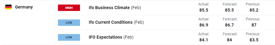 自治区党委老干部局到我市开展铸牢中华民族共同体意识座谈研讨暨“老书记初心讲堂”专题宣讲报告会