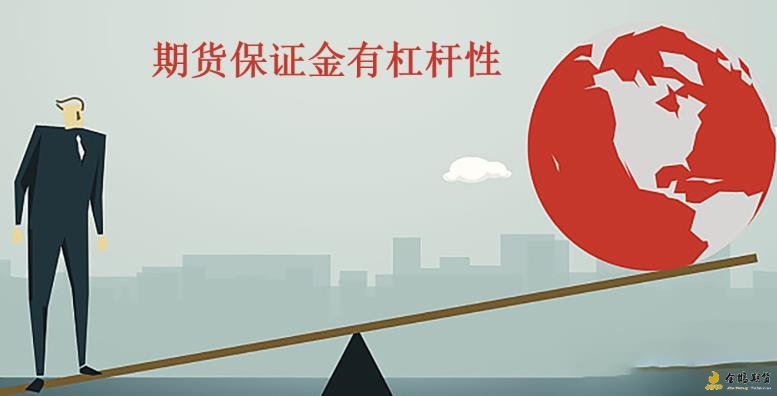 50.6%！中国零售业景气指数创8个月以来新高