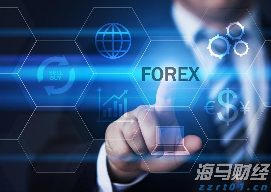 大咖云集！电影《钓王》在湛江开机