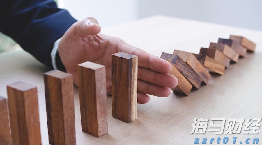 分区雷雨大风预警已解除！珠海今日天气→