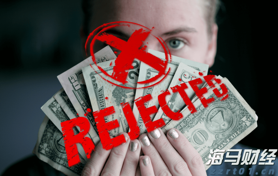 学有优教 人人出彩——港北区以奋进创新之笔书写教育强区新答卷