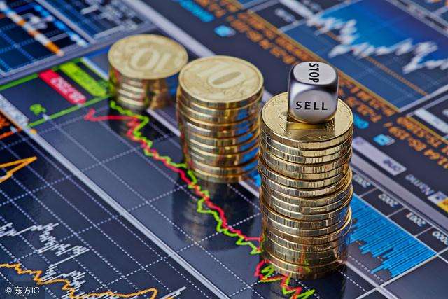 泰康人寿蚌埠中支快速理赔46万元,守护客户安心生活